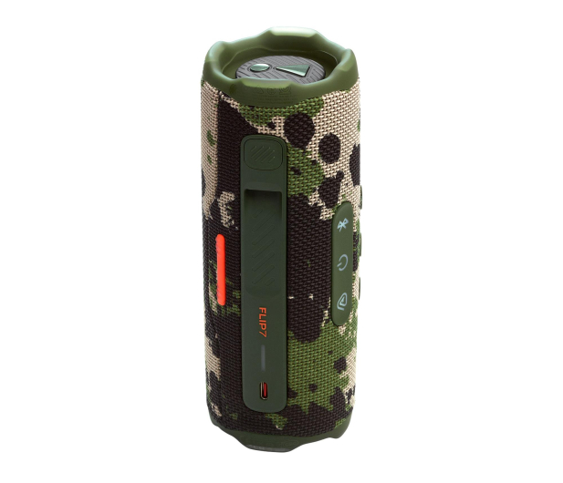 JBL Flip 7 Moro - 1347202 - zdjęcie 2